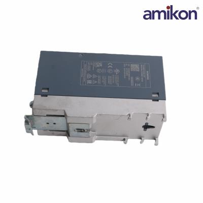 6GK5324-8TS00-2AC2