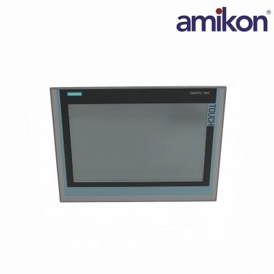 6AV2124-1QC02-0AX0