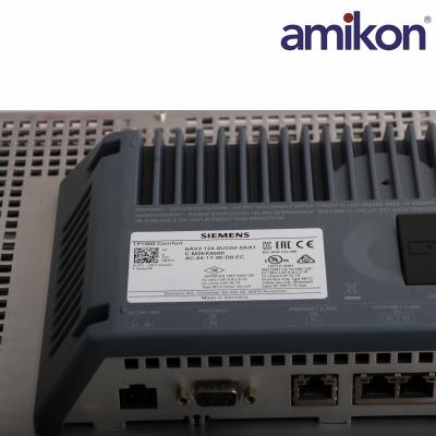6AV2124-0UC02-0AX1