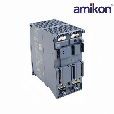 6AG1516-3FN02-2AB0