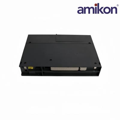 6ES7410-5HX08-0AB0