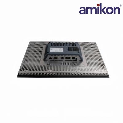6AV2124-0UC02-0AX1