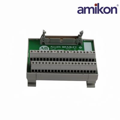 1492-IFM40F