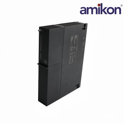 6ES7410-5HX08-0AB0