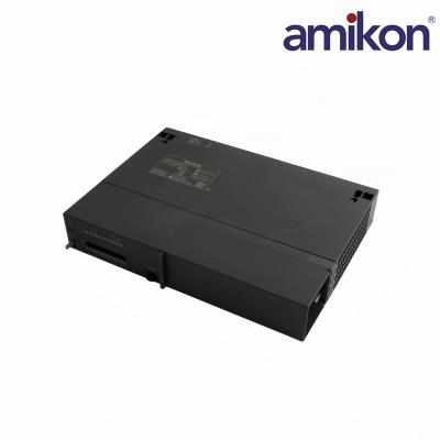 6ES7416-5HS06-0AB0