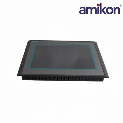 6AV6644-0AA01-2AX0