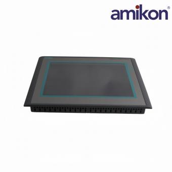 6AV6644-0AA01-2AX0