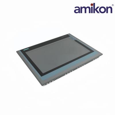 6AV2124-1QC02-0AX0