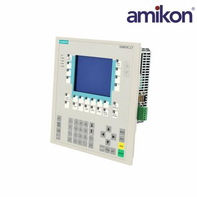 6ES7635-2EC01-0AE3