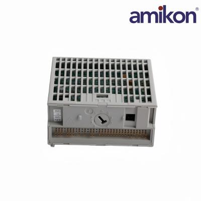 1440-VST02-01RA XM120