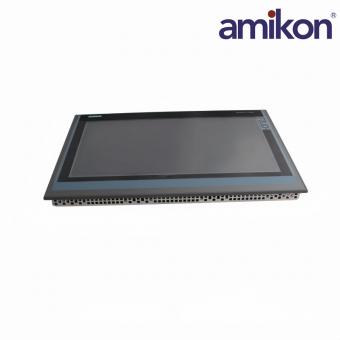 6AV2124-0UC02-0AX1