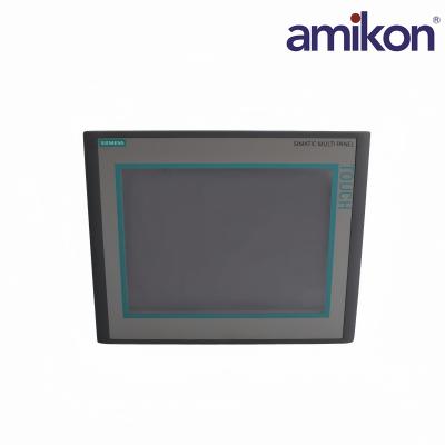 6AV6644-0AA01-2AX0