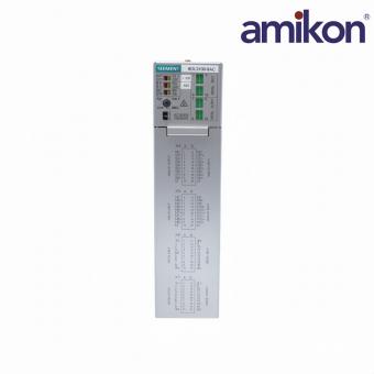 6DL3100-8AC