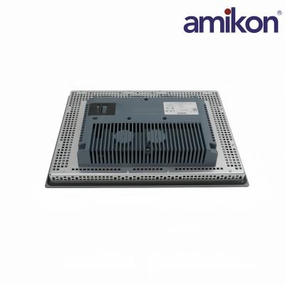 6AV2124-1QC02-0AX0