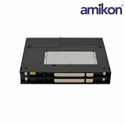 6ES7417-4XL00-0AB0
