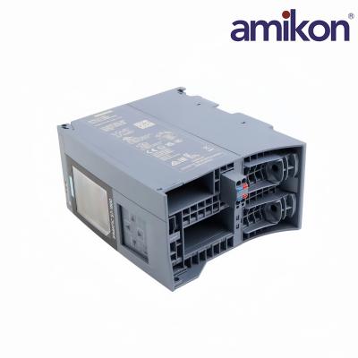 6AG1516-3FN02-2AB0