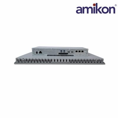 6AV6646-1BA22-1AA0