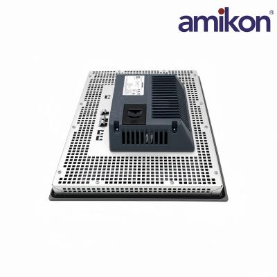 6AV2144-6QC10-0AL1