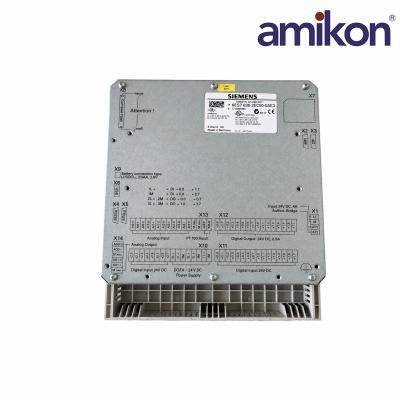 6ES7636-2EC00-0AE3