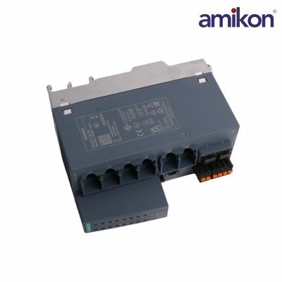 6GK5324-8TS00-2AC2