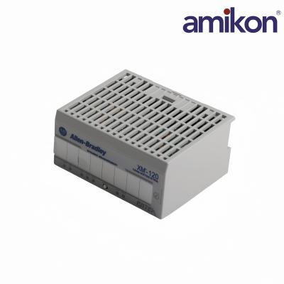 1440-VST02-01RA XM120