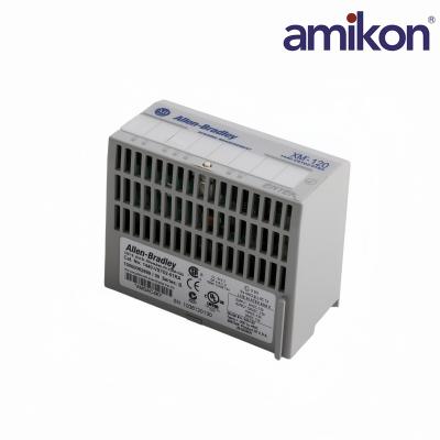 1440-VST02-01RA XM120
