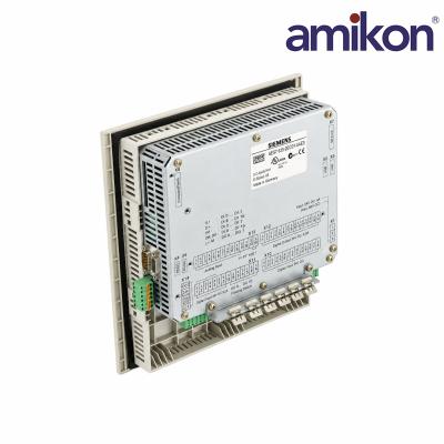 6ES7635-2EC01-0AE3