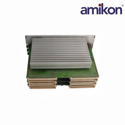 6DD7060-1AA06