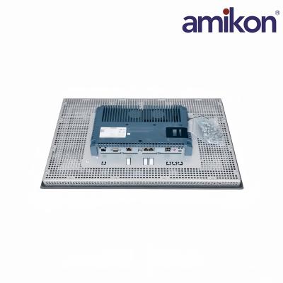 6AV2124-0XC02-0AX0
