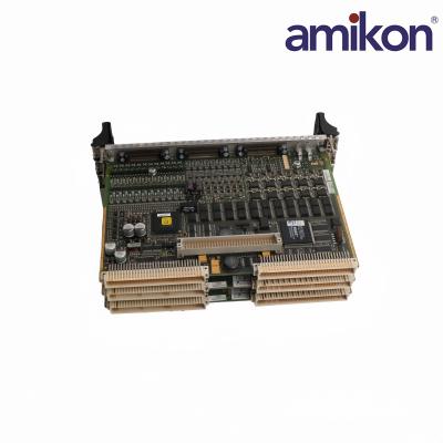 6DD7060-1AA06