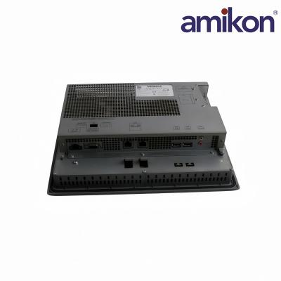 6AV6644-0AA01-2AX0