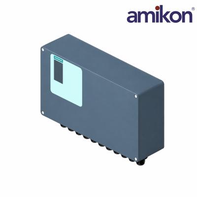 6ES7655-5PX11-1AX0