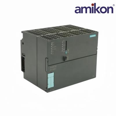 6ES7677-1DD10-0BA0