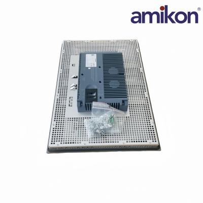 6AV2124-0XC02-0AX0