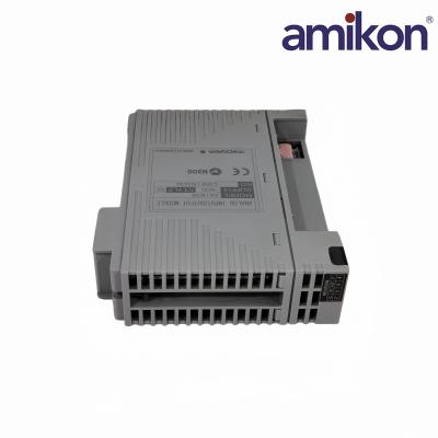 AAI835-S00 S2