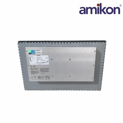 6AV6646-1BA22-1AA0