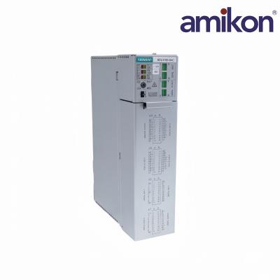 6DL3100-8AC