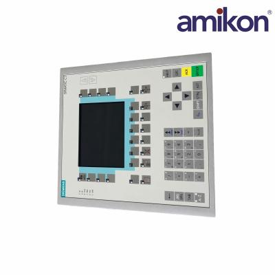 6ES7636-2EC00-0AE3