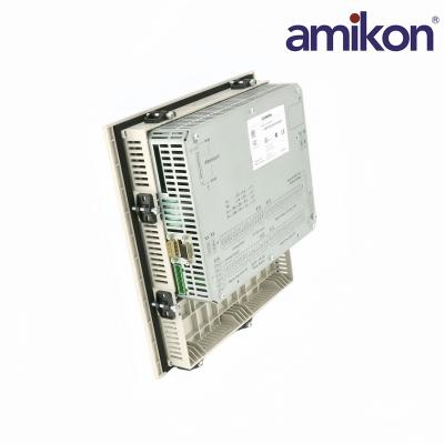 6ES7635-2EC02-0AE3