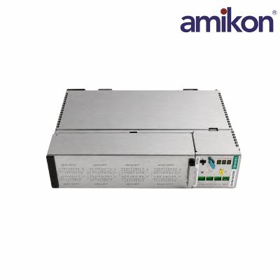 6DL3100-8AC02