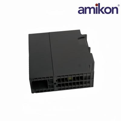 6AG1416-3XS07-7AB0