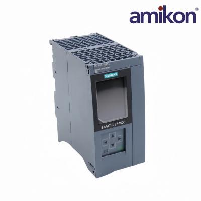 6AG1516-3FN02-2AB0
