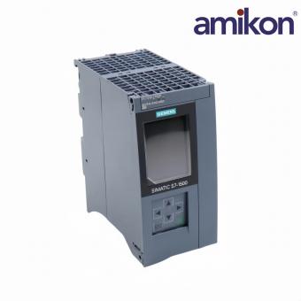 6AG1516-3FN02-2AB0