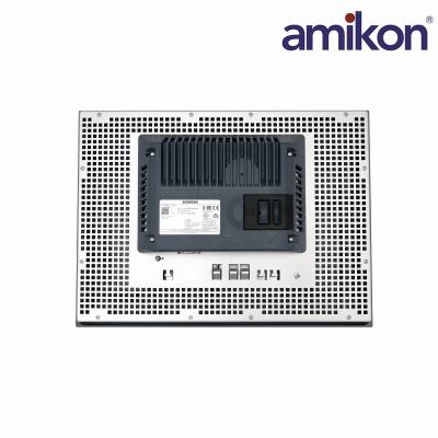 6AV2144-6QC10-0AL1
