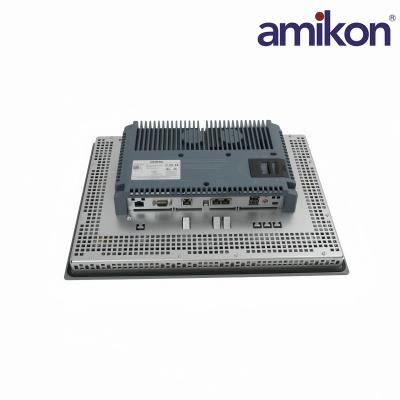 6AV2124-0QC02-0AX0