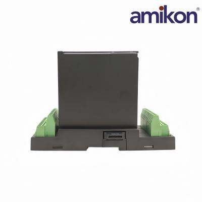 SDI01