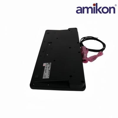 AIP830-101 S2