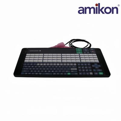 AIP830-101 S2