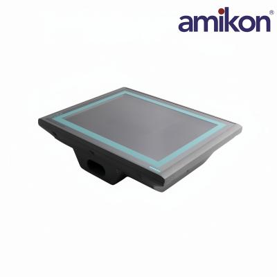 6AV6644-2AB01-2AX0