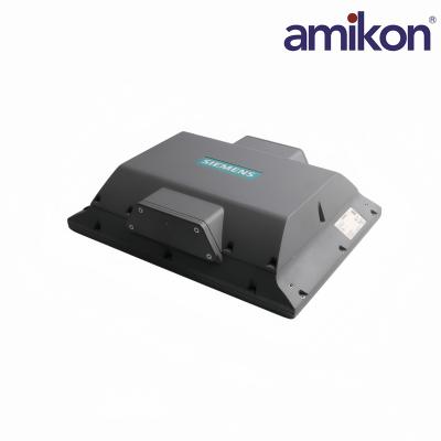 6AV6644-2AB01-2AX0